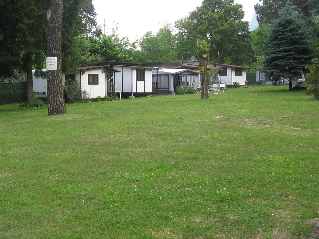 zobacz camping - zdjęcie 20