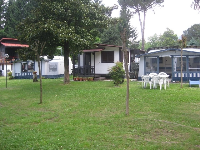 zobacz camping - zdjęcie 19