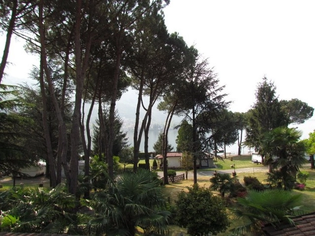 zobacz camping - zdjęcie 18