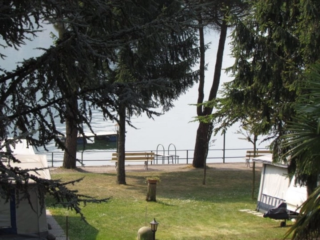 zobacz camping - zdjęcie 17