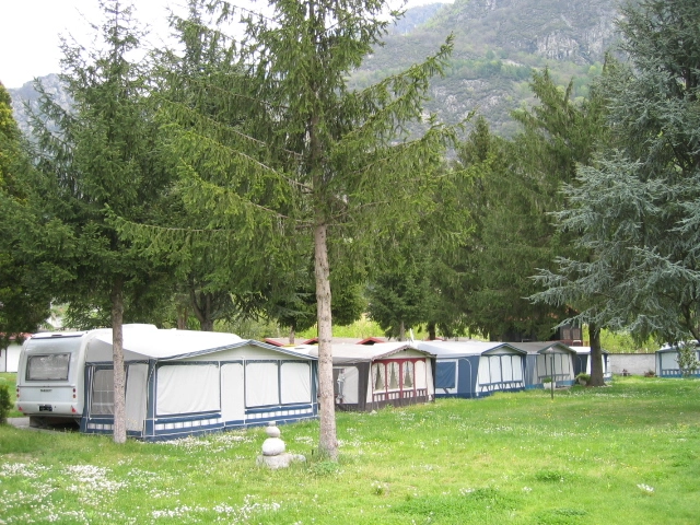 zobacz camping - zdjęcie 15