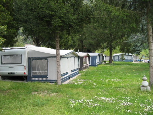 zobacz camping - zdjęcie 14