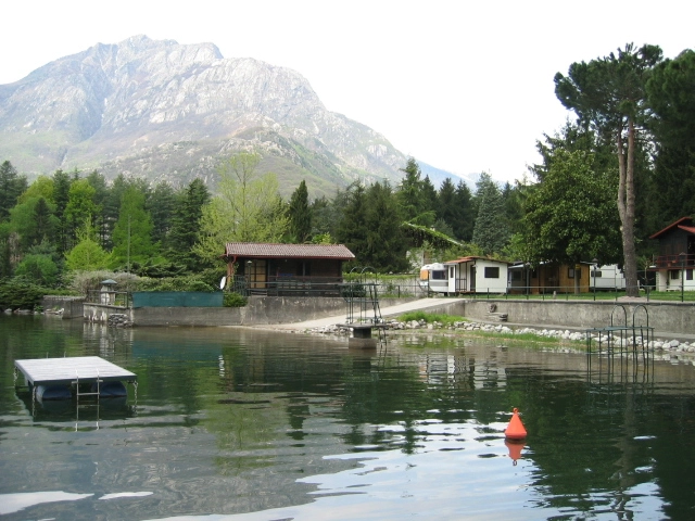 zobacz camping - zdjęcie 13