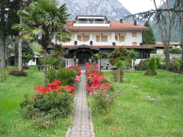 zobacz camping - zdjęcie 12