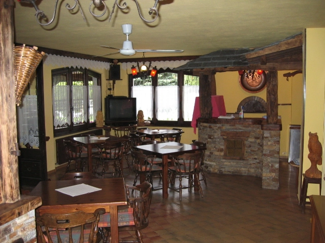 zobacz camping - zdjęcie 11