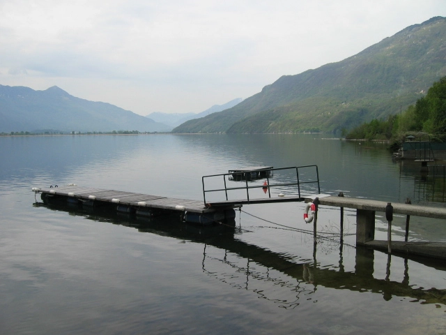 zobacz camping - zdjęcie 9