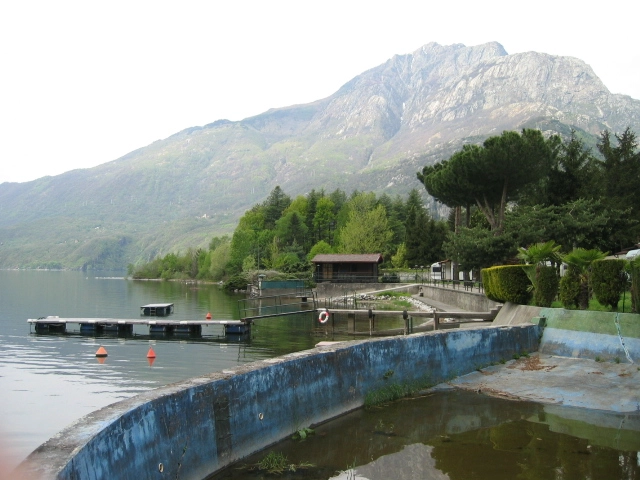 zobacz camping - zdjęcie 8