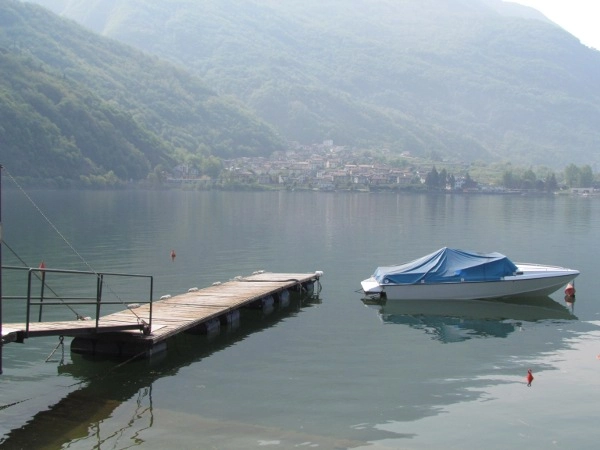 zobacz camping - zdjęcie 7