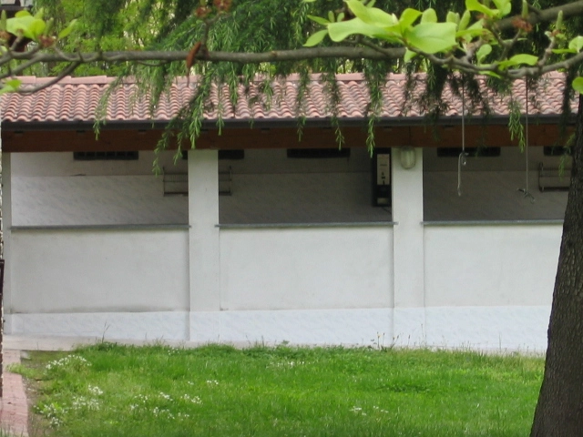 zobacz camping - zdjęcie 6