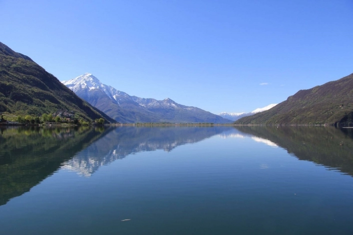 zobacz camping - zdjęcie 4