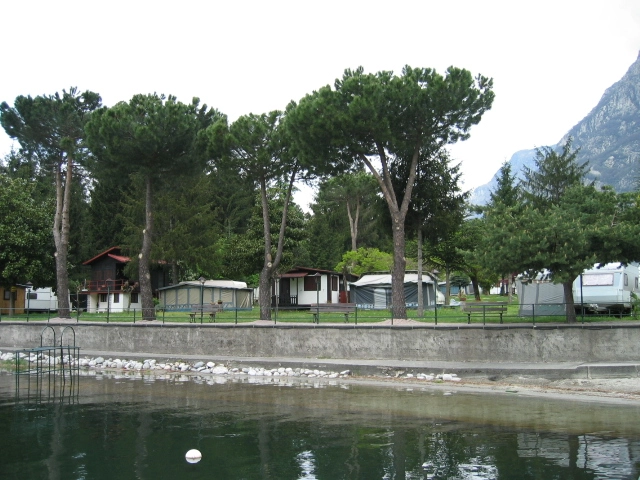 zobacz camping - zdjęcie 3