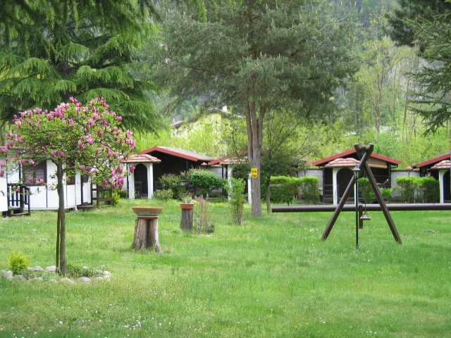 zobacz camping - zdjęcie 2