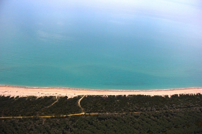 zobacz camping - zdjęcie 51