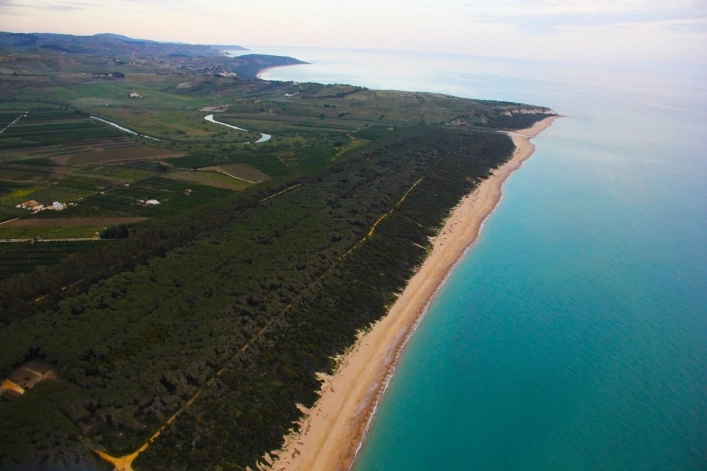 zobacz camping - zdjęcie 50