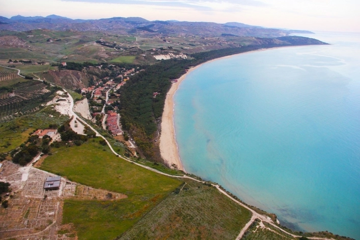 zobacz camping - zdjęcie 49