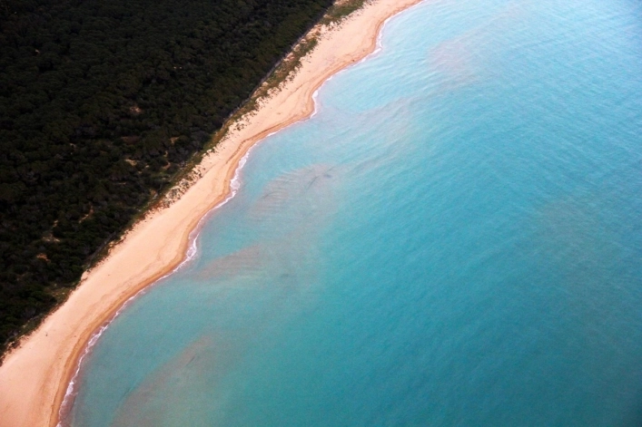 zobacz camping - zdjęcie 48