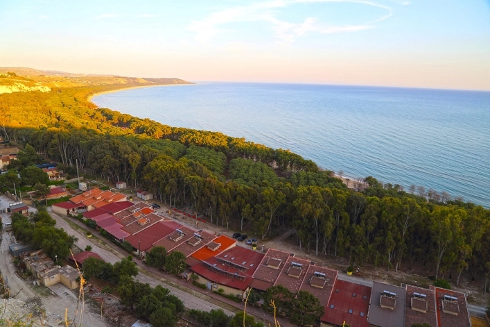 zobacz camping - zdjęcie 47