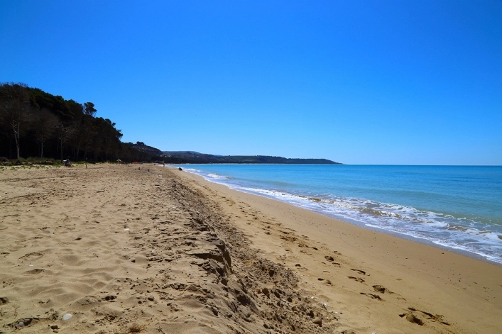 zobacz camping - zdjęcie 45