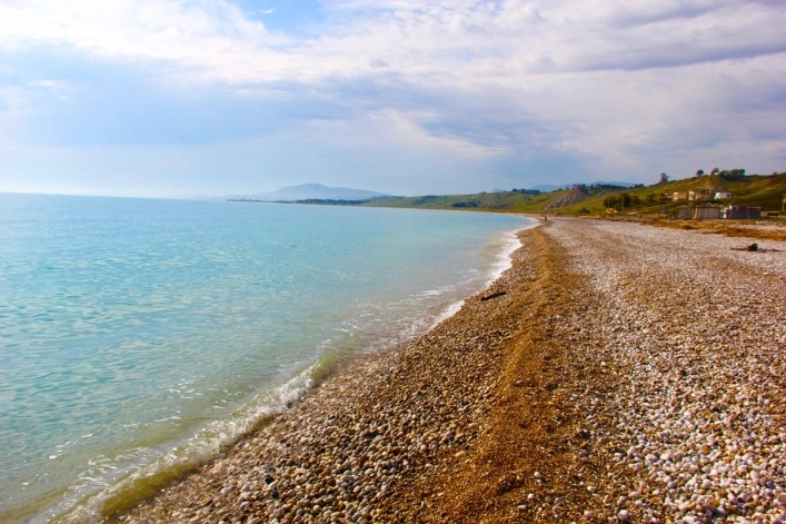 zobacz camping - zdjęcie 44