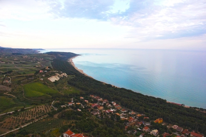 zobacz camping - zdjęcie 43