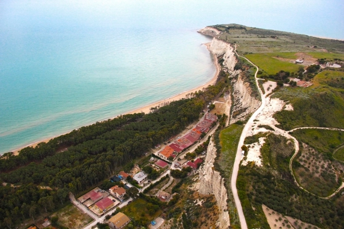 zobacz camping - zdjęcie 42