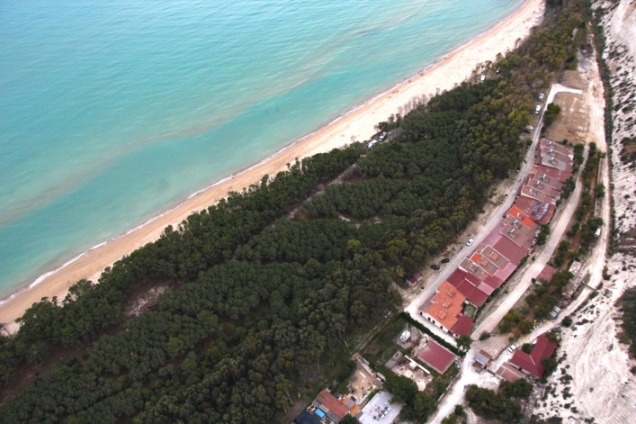 zobacz camping - zdjęcie 41