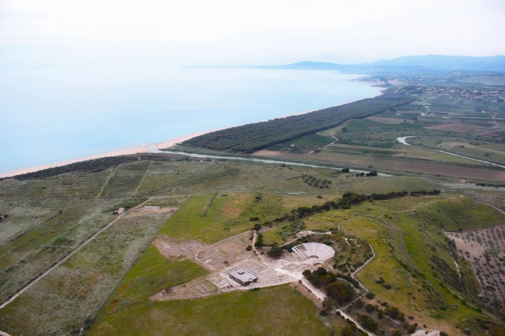 zobacz camping - zdjęcie 40