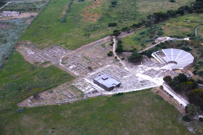 zobacz camping - zdjęcie 39