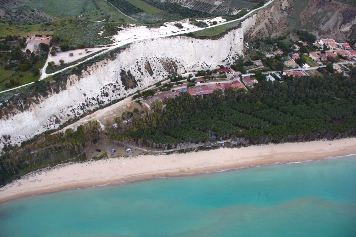 zobacz camping - zdjęcie 38