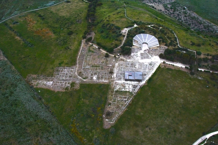 zobacz camping - zdjęcie 37