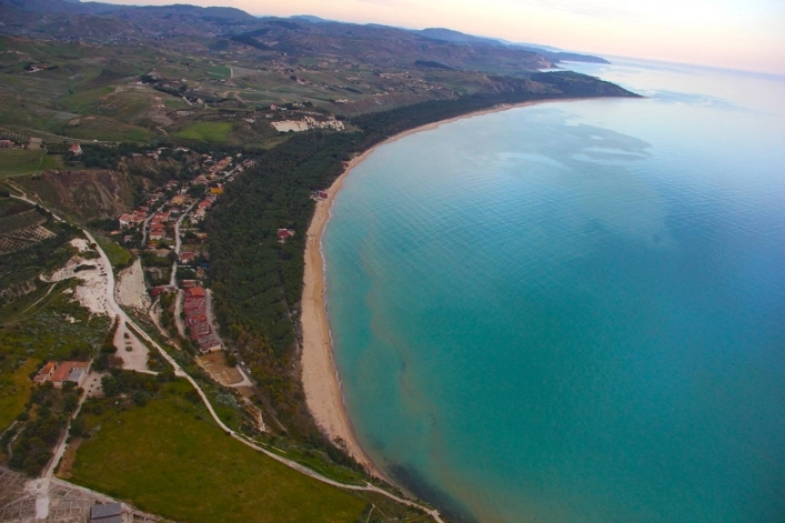 zobacz camping - zdjęcie 36