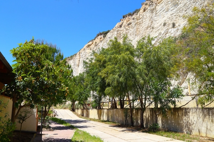 zobacz camping - zdjęcie 34