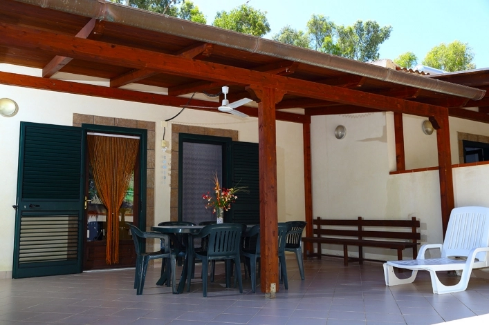 zobacz camping - zdjęcie 32