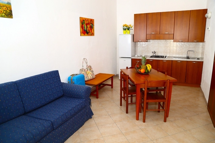 zobacz camping - zdjęcie 31