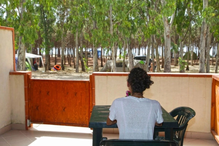 zobacz camping - zdjęcie 30