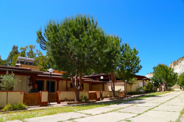 zobacz camping - zdjęcie 29