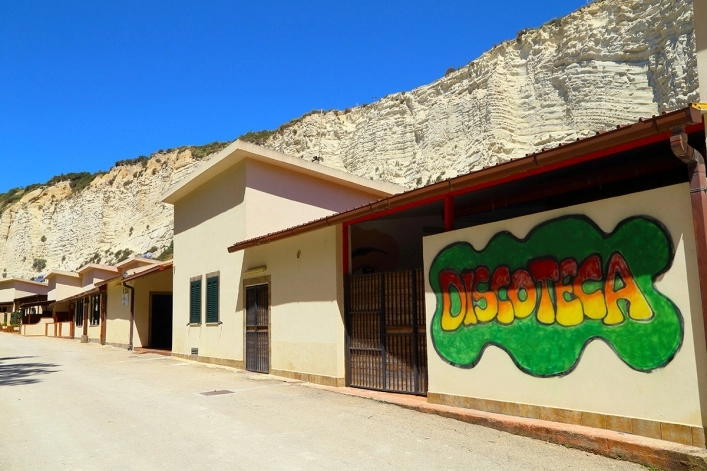 zobacz camping - zdjęcie 26