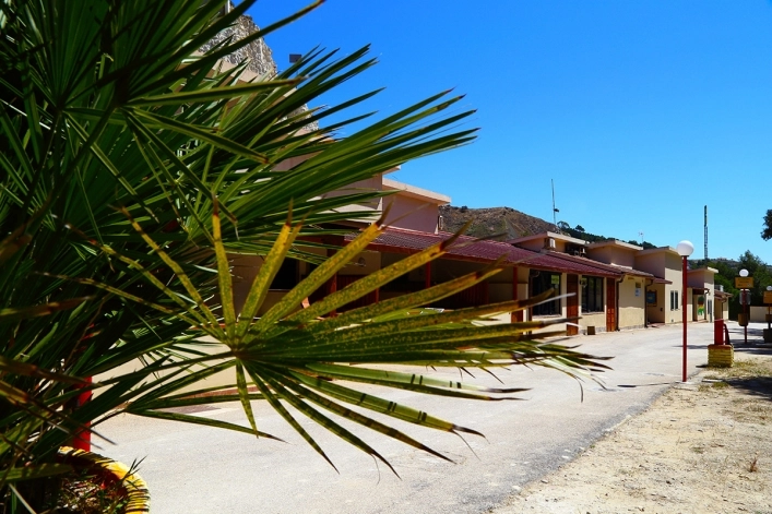 zobacz camping - zdjęcie 25