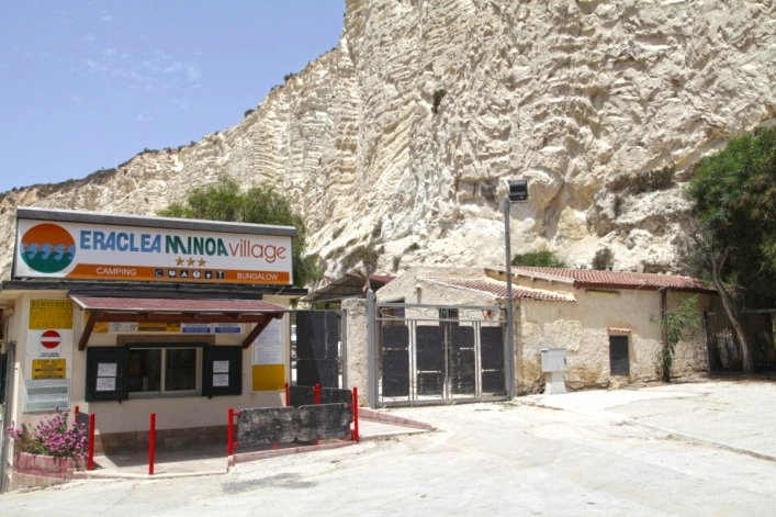 zobacz camping - zdjęcie 23