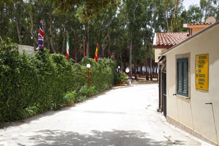 zobacz camping - zdjęcie 22