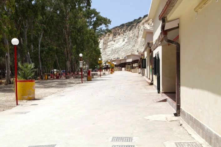 zobacz camping - zdjęcie 21