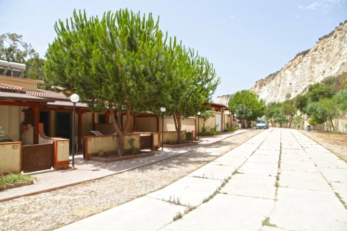 zobacz camping - zdjęcie 20