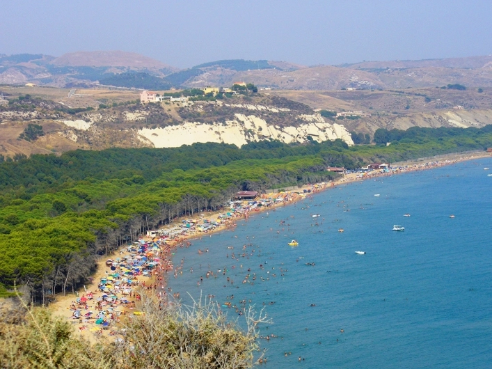 zobacz camping - zdjęcie 18