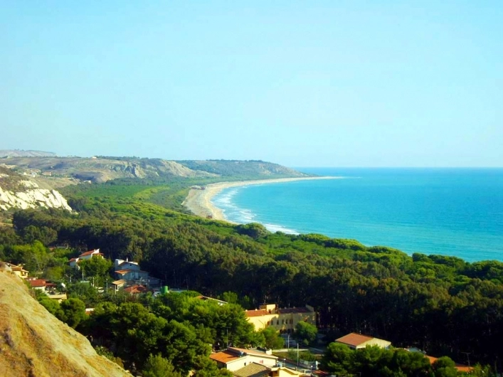 zobacz camping - zdjęcie 17