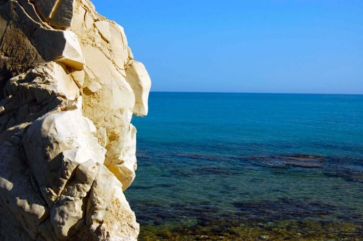 zobacz camping - zdjęcie 16