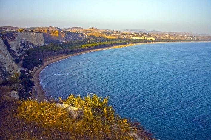 zobacz camping - zdjęcie 15