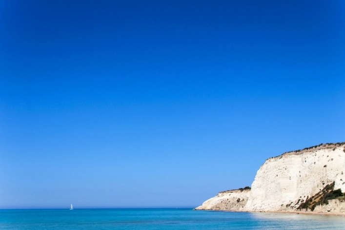 zobacz camping - zdjęcie 14