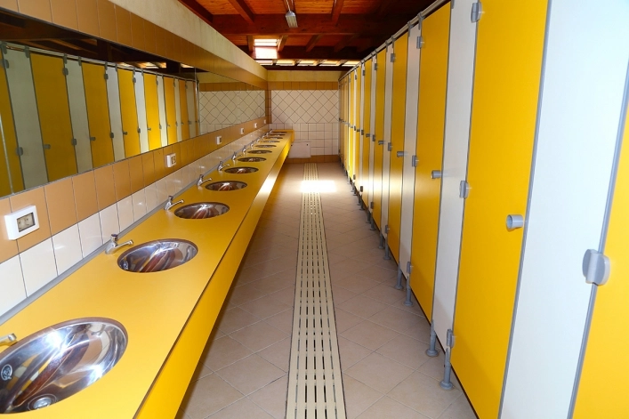 zobacz camping - zdjęcie 12