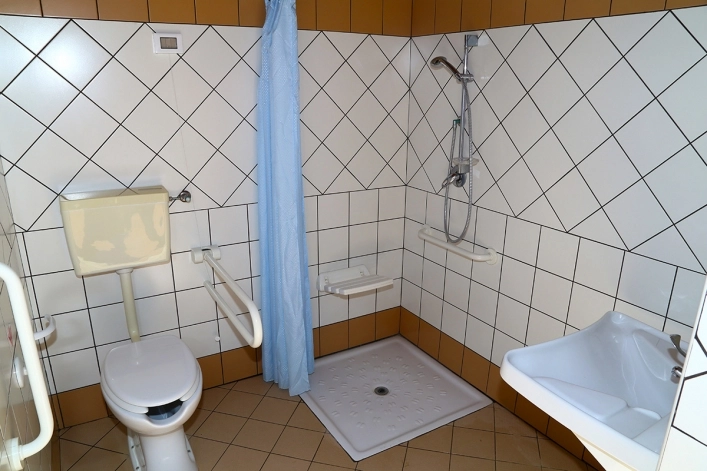 zobacz camping - zdjęcie 10