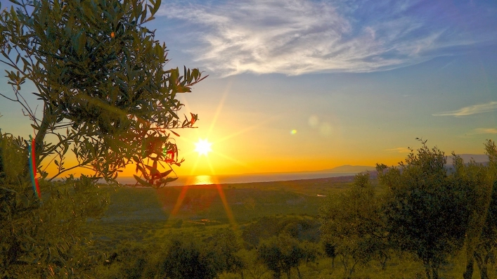 zobacz camping - zdjęcie 9